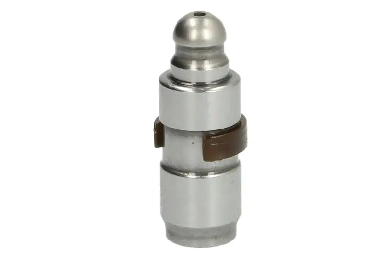Popychacz zaworu hydrauliczny INA – 420 0082 10