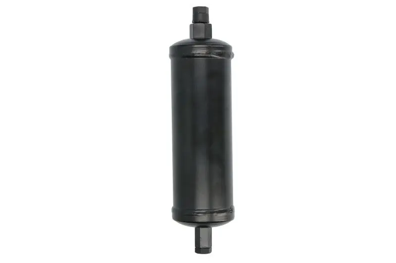 Osuszacz klimatyzacji HIGHWAY AUTOMOTIVE – 42011105HW