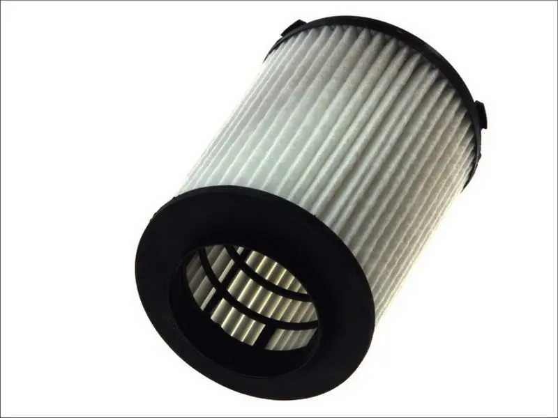 Filtr powietrza (Wkład filtra) WIX FILTERS – 42013WIX