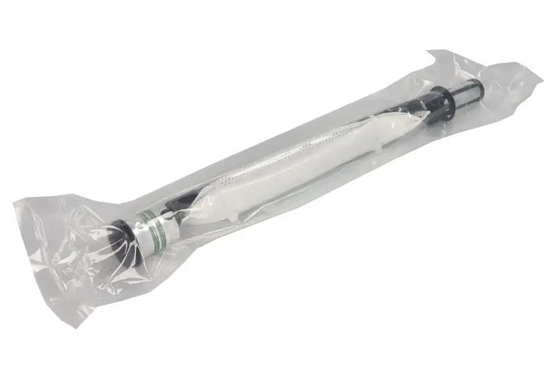Osuszacz klimatyzacji HIGHWAY AUTOMOTIVE – 42033010HW