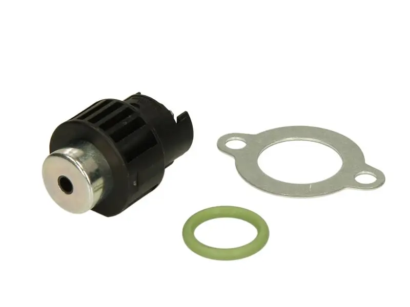 Czujnik skrzyni biegów WABCO – 421 365 929 2
