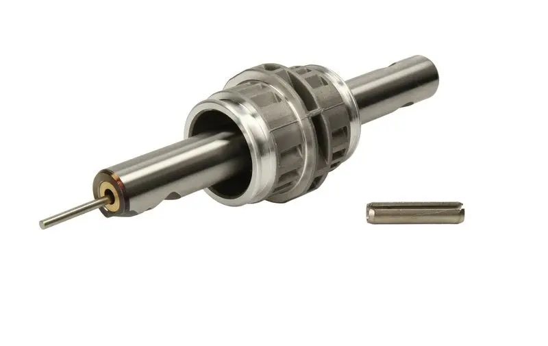 Element wybieraka skrzyni biegów (tłok WABCO – 421 365 932 2
