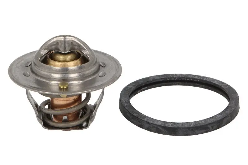 Termostat cieczy chłodzącej (82°C) MOTORAD – 421-82K
