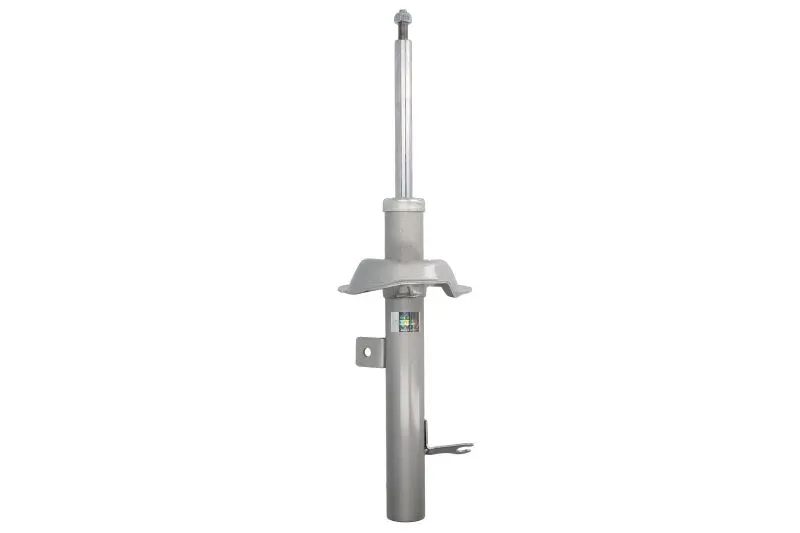 Amortyzator zawieszenia USA – 4213-0534AT SEN