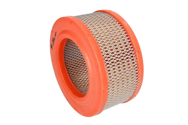 Filtr powietrza (maszyny rolnicze i budowlane) 73x150x89 WIX FILTERS – 42135WIX