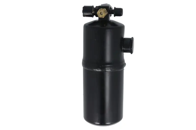 Osuszacz klimatyzacji HIGHWAY AUTOMOTIVE – 42136002HW
