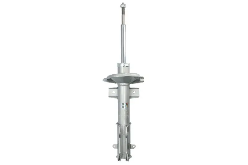 Amortyzator zawieszenia USA – 4214-1267AT SEN