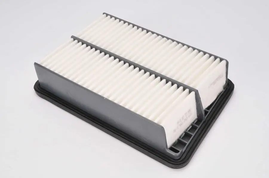 Filtr powietrza (Wkład filtra) WIX FILTERS – 42156WIX