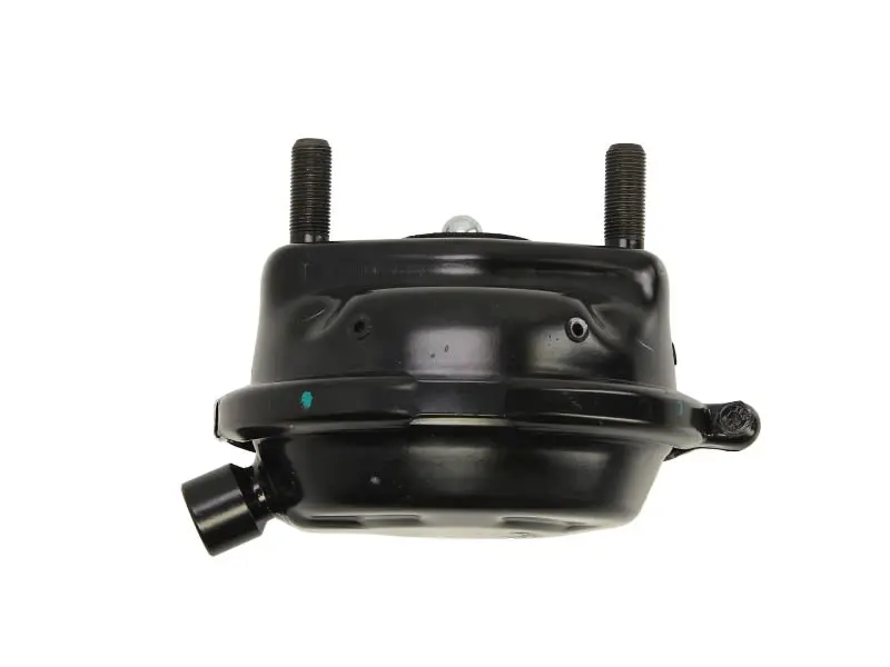 Siłownik hamulcowy tył L WABCO – 423 506 093 0