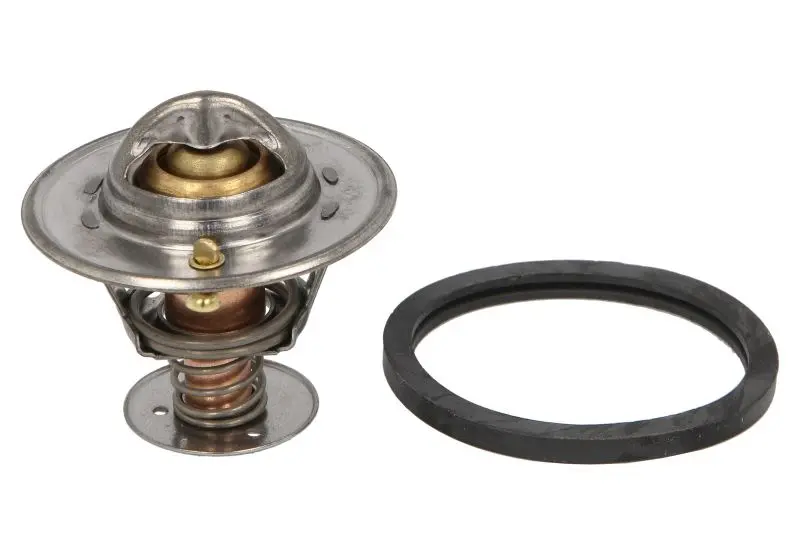 Termostat cieczy chłodzącej (89°C) MOTORAD – 424-89K