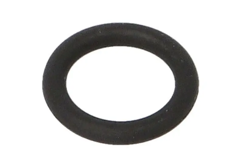 Uszczelniacz silnika FPT – 42541849-FPT