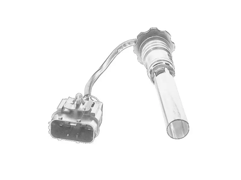 Czujnik obecności wody w filtrze paliwa IVECO – 42555922
