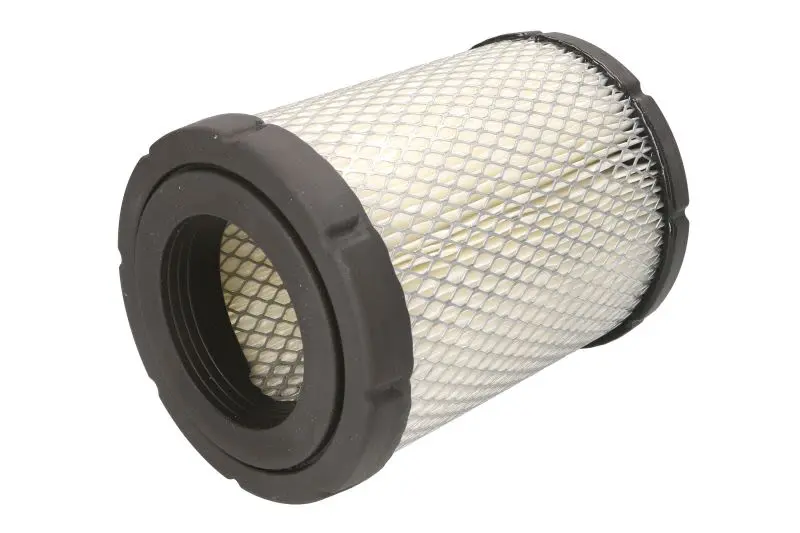 Filtr powietrza (Wkład filtra) WIX FILTERS – 42729WIX