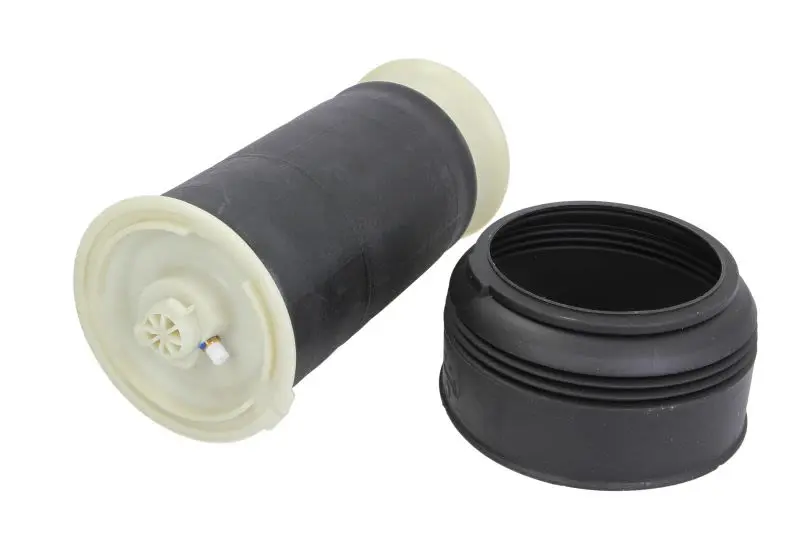 Miech zawieszenia pneumatycznego tył L/P IPD – 43-2063