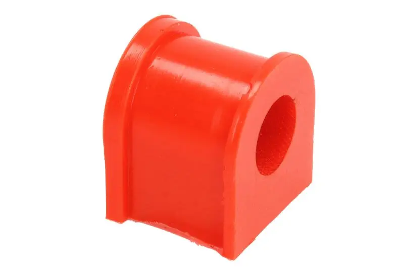 Poliuretanowa tuleja stabilizatora MPBS – 4304130-00/80SHA/22