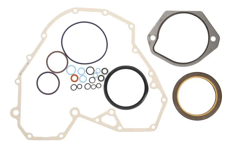 Kompletny zestaw uszczelek silnika (całość) IPD PARTS – 4304352-IPD
