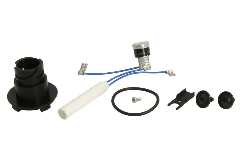Grzałka osuszacza 24V WABCO – 432 410 932 2