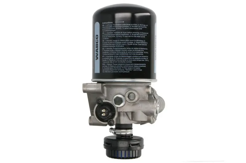 Osuszacz powietrza WABCO – 432 415 013 0