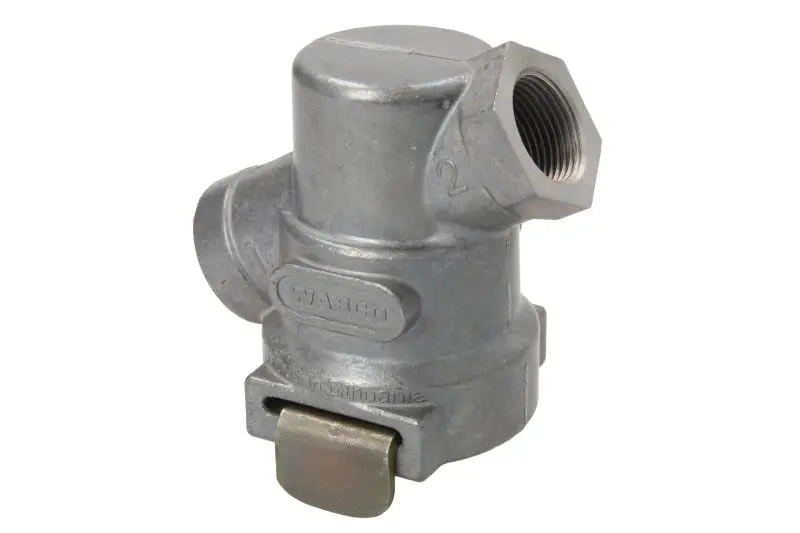 Filtr przewodowy WABCO – 432 500 025 0