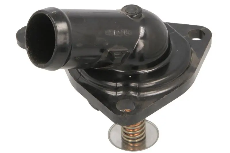 Termostat cieczy chłodzącej MOTORAD – 432-77K