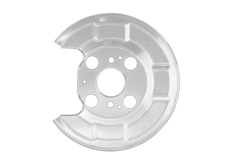 Osłona tarczy hamulcowej tył L/P HONDA – 43253-SMG-E01