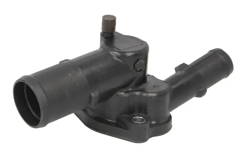 Termostat cieczy chłodzącej MOTORAD – 433-89K