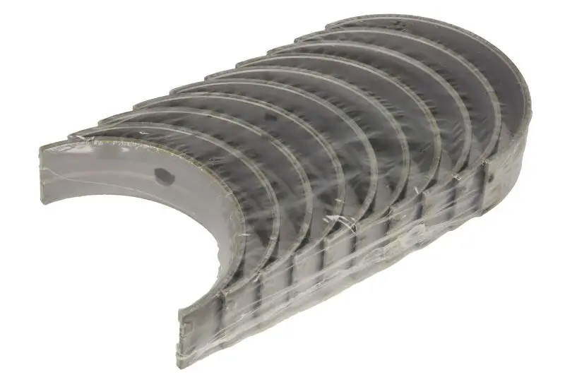 Panewki wału korbowego (STD kpl. MAHLE – 439 HS 20908 000
