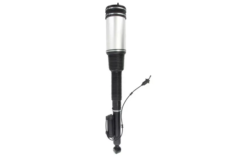 Moduł powietrzny tył L/P BILSTEIN1 – 44-042301