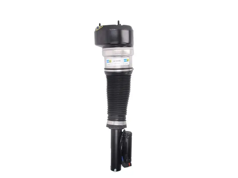 Moduł powietrzny przód L/P BILSTEIN1 – 44-109462