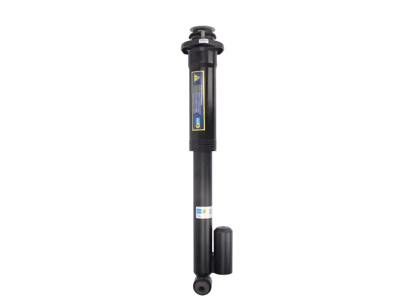Amortyzator tył L (elektroniczne wytłumianie uderzeń) BILSTEIN – 44-139872
