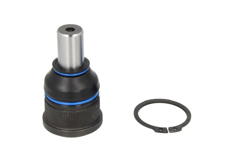 Sworzeń wahacza przód L/P (dół przód) (średnica stożka 18mm) MEYLE – 44-16 010 0001