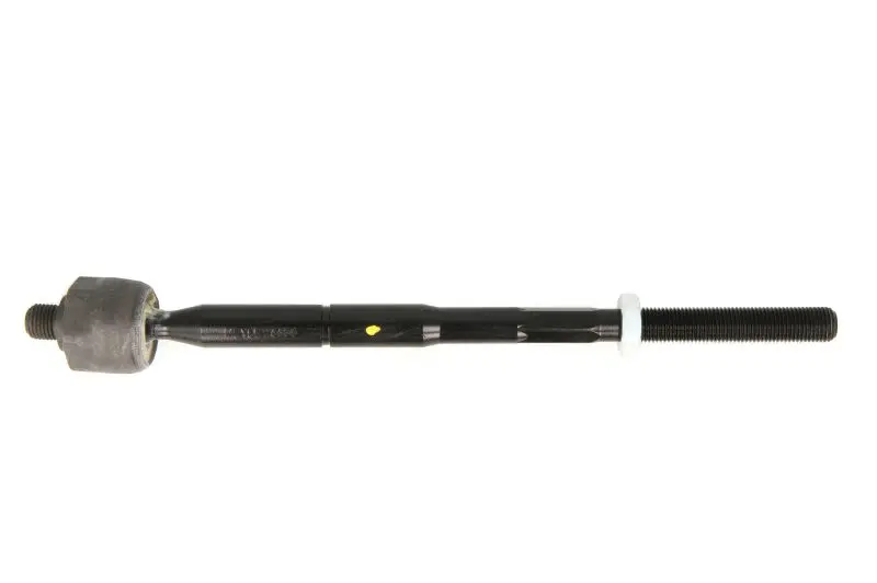 Drążek kierowniczy boczny (bez końcówki) L/P (dł.: 293mm) MEYLE – 44-16 031 0000