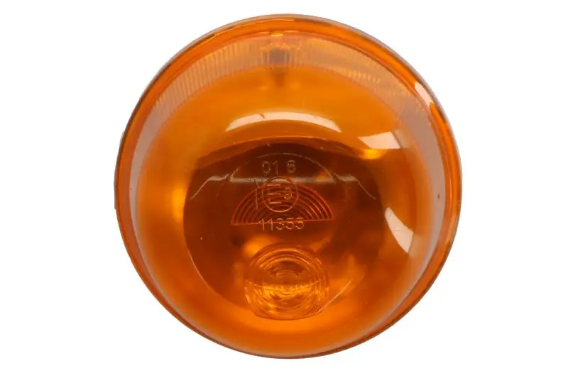 Lampa kierunkowskazu bok L/P DEPO – 440-1408N-AE