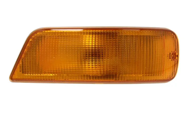 Lampa kierunkowskazu przód L DEPO – 440-1510L-AE