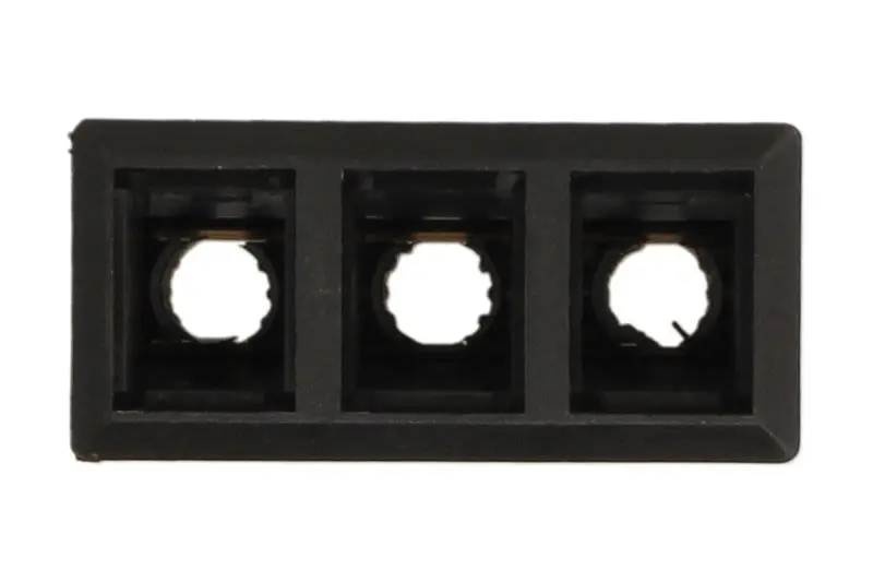 Elementy deski rozdzielczej PNEUTRON – 44053050XX
