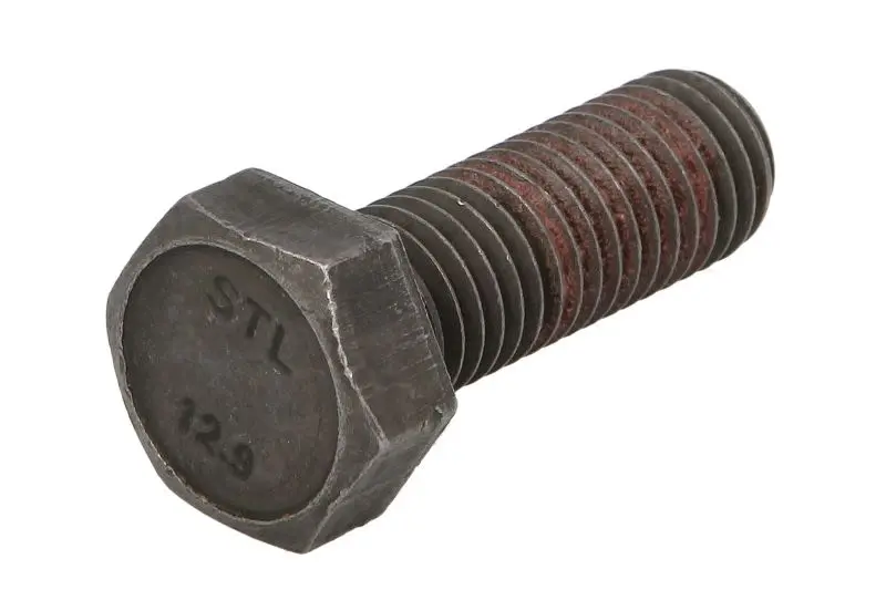 Zestaw napr. zwolnicy CARRARO – 440680-CR