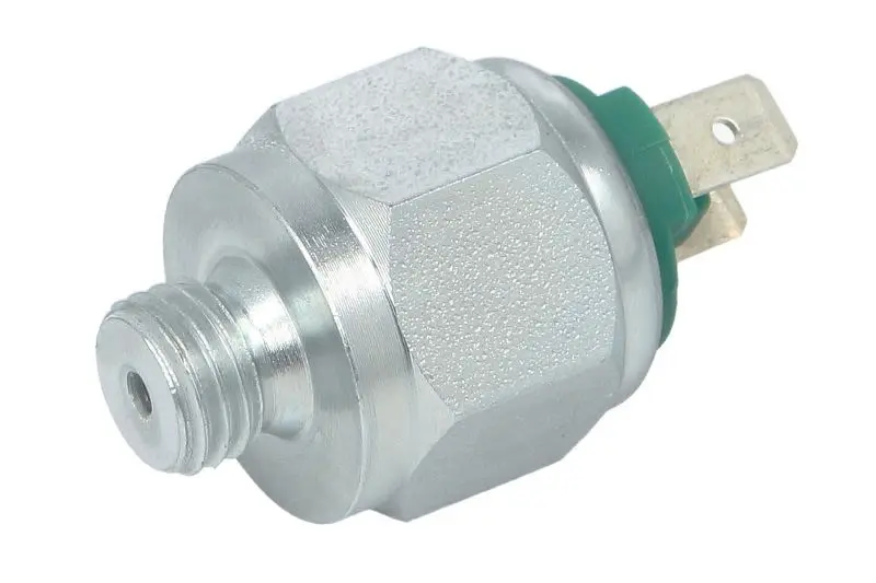 Czujnik ciśnienia w układzie hamulcowym WABCO – 441 014 090 0