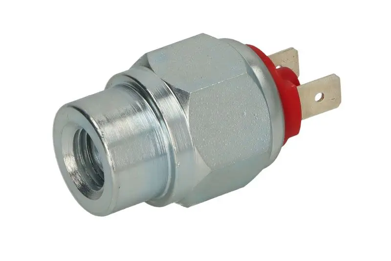 Czujnik ciśnienia w układzie hamulcowym WABCO – 441 014 131 0