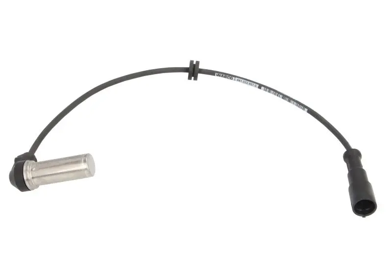 Czujnik ABS tył L/P WABCO – 441 032 807 0