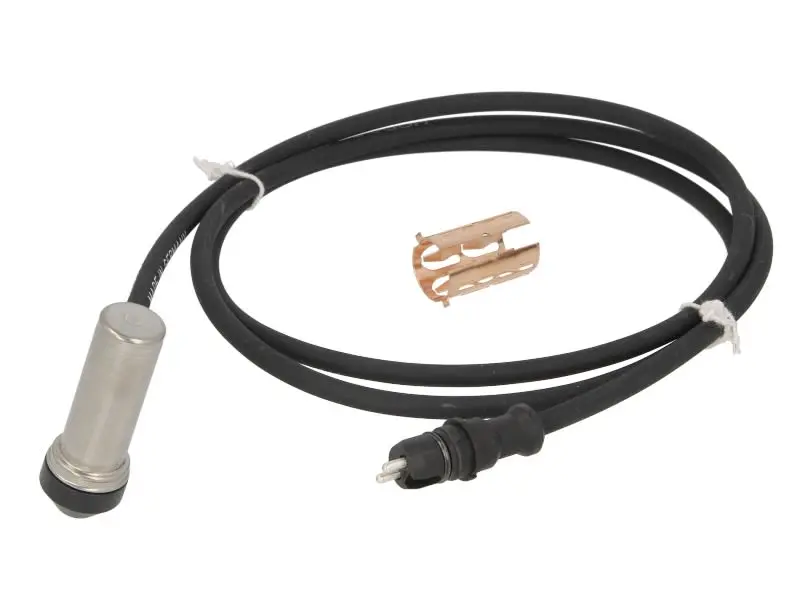 Czujnik ABS od strony koła L/P WABCO – 441 035 923 2