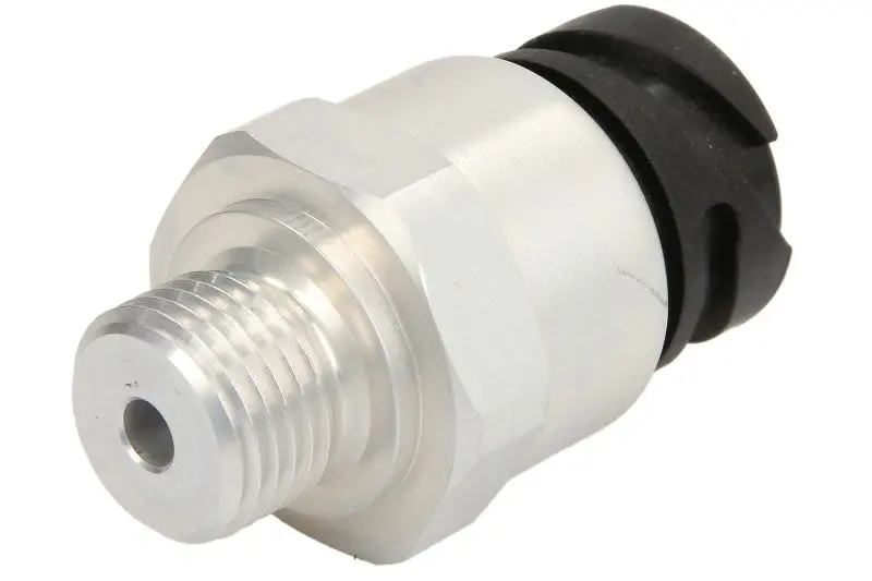 Czujnik ciśnienia w układzie hamulcowym WABCO – 441 044 101 0