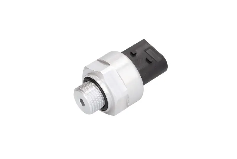 Czujnik ciśnienia w układzie hamulcowym WABCO – 441 044 203 0