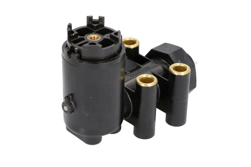 Czujnik poziomu zawieszenia pneumatycznego WABCO – 441 050 008 0