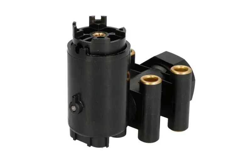 Czujnik poziomu zawieszenia pneumatycznego WABCO – 441 050 010 0