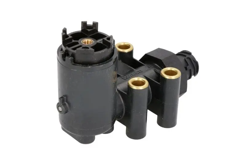 Czujnik poziomu zawieszenia pneumatycznego WABCO – 441 050 012 0