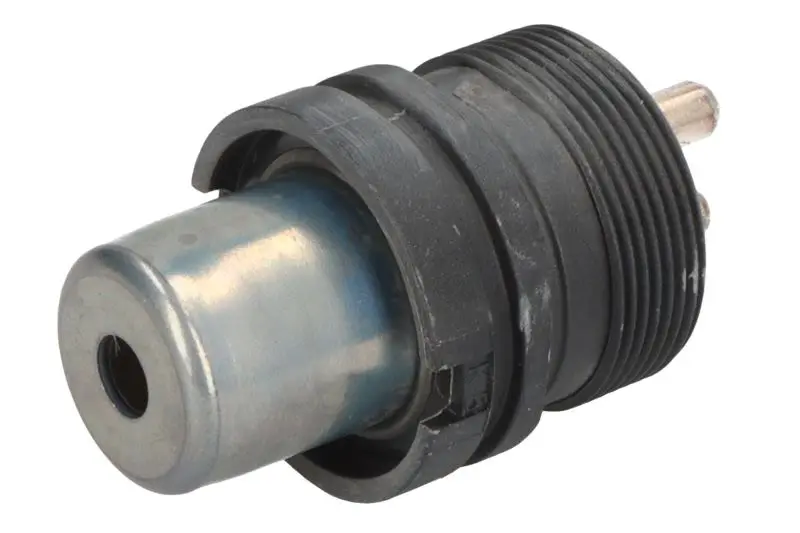 Czujnik ciśnienia powietrza WABCO – 441 100 071 0