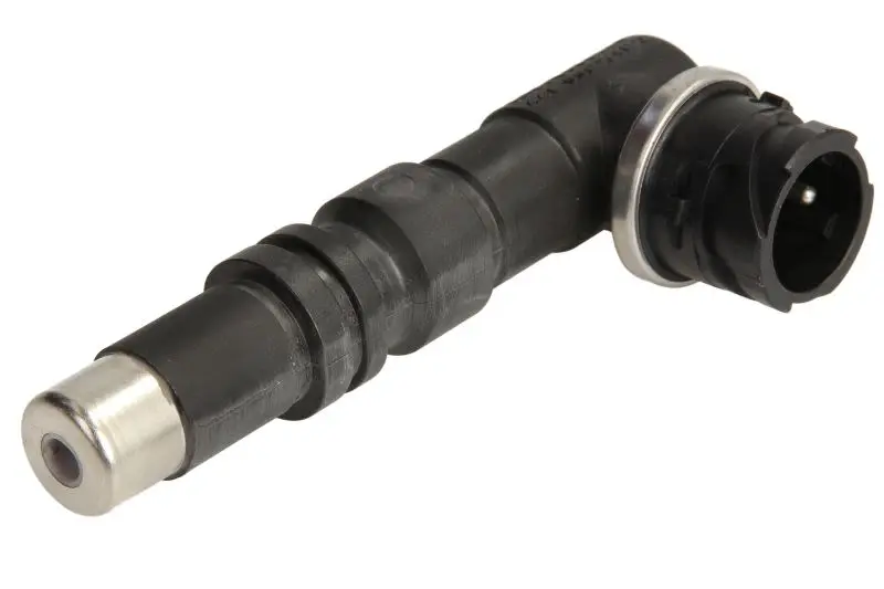Czujnik sterowania mechanicznej skrzyni biegów WABCO – 441 100 531 2