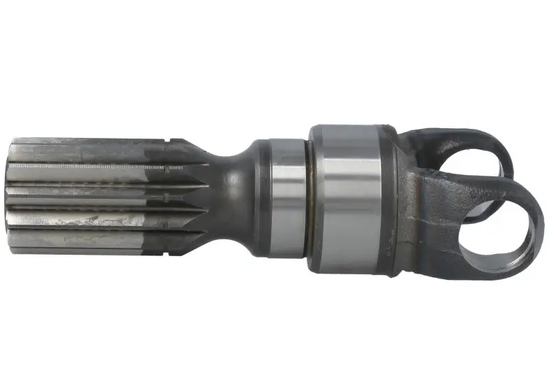 Wałek półosi napędowej CARRARO – 44150-CR