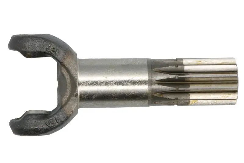 Wałek półosi napędowej CARRARO – 44166-CR