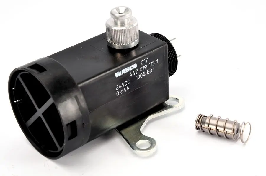 Element osuszacza powietrza WABCO – 442 019 115 1
